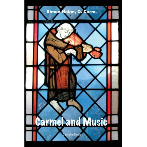 Carmel and Music
