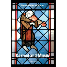 Carmel and Music