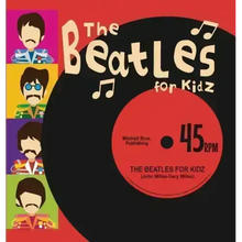 The Beatles for Kidz