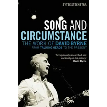 Song and Circumstance