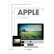 Apple - Library Binding
