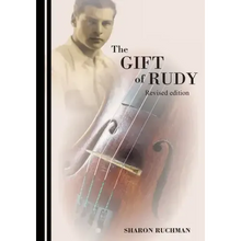The Gift of Rudy