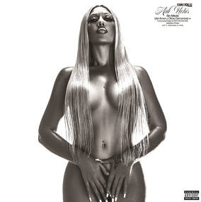 Sin Miedo (Del Amor y Otros Demonios) ? (RSD 4/23/2022) [Vinyl] - Paladin Vinyl