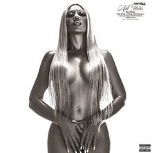 Sin Miedo (Del Amor y Otros Demonios) ? (RSD 4/23/2022) [Vinyl] - Paladin Vinyl