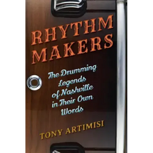 Rhythm Makers