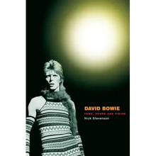 David Bowie: Fame, Sound and Vision