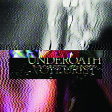 Voyeurist [Cerebellum LP] [Vinyl] - Paladin Vinyl