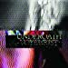 Voyeurist [Cerebellum LP] [Vinyl] - Paladin Vinyl