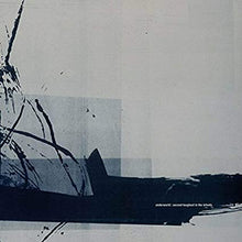 Second Toughest In The Infants (Remastered) (2 Lp's) [Vinyl]