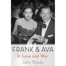 Frank & Ava