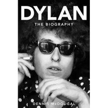 Dylan: The Biography