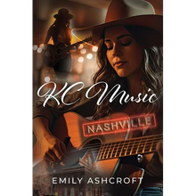 KC Music