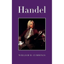 Handel