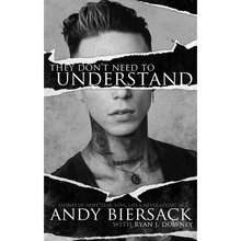 They Don't Need to Understand