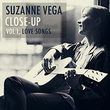 CLOSE-UP VOL 1, LOVE SONGS [Vinyl]