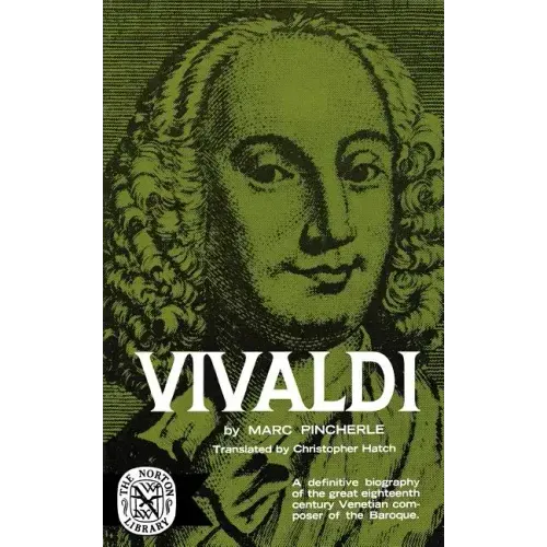 Vivaldi