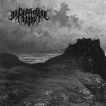 Der Weg Einer Freiheit - Self Titled [CD / Vinyl]