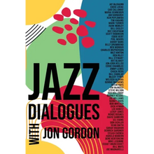 Jazz Dialogues