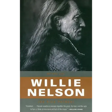 Willie Nelson: An Epic Life