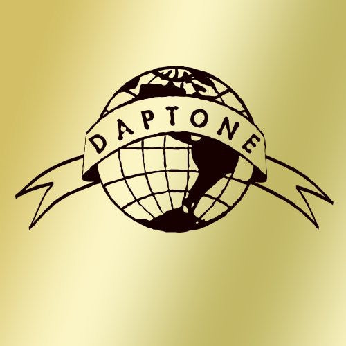 Daptone Gold (Digipack Packaging) [CD]