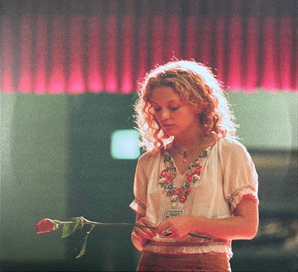 Varios artistas - Almost Famous [Vinilo]