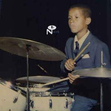 各种艺术家 - 家庭学校：Kid Soul 的 ABC（2 Lp）[黑胶唱片]