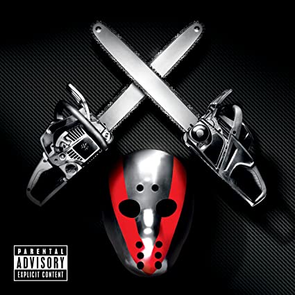 Various Artists - SHADYXV (Explicit Content) (4 Lp's) [Vinyl]