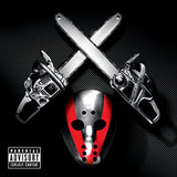 Varios Artistas - SHADYXV (Contenido Explícito) (4 Lp's) [Vinilo]