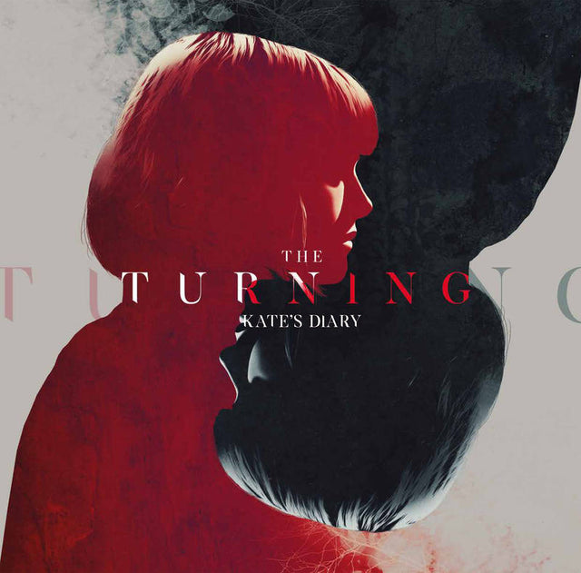 Varios artistas - The Turning: El diario de Kate | RSD DROP [Vinilo]