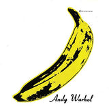 Velvet Underground - VELVET UNDERGROUND &amp; NICO [Vinilo]