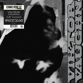 Viktor Vaughn - Vaudeville Villain (RSD 4/23/2022) [Vinyl] - Paladin Vinyl