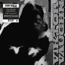 Viktor Vaughn - Vaudeville Villain (RSD 23/04/2022) [Vinilo]