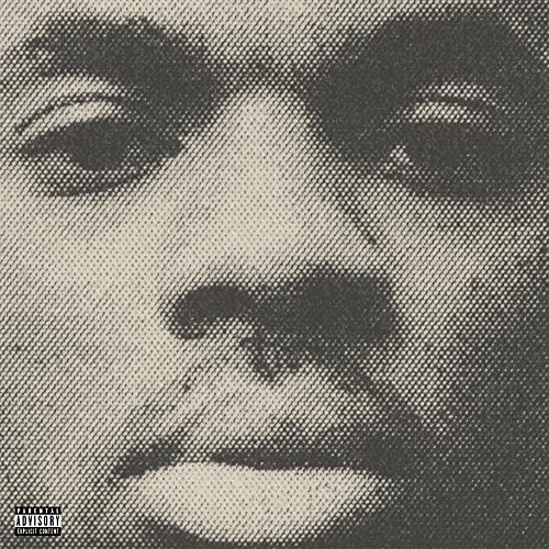 Vince Staples [LP] [Vinyl] - Paladin Vinyl