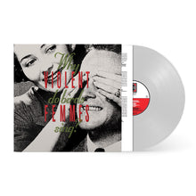 Why Do Birds Sing? [Smoke LP] (Indie Exclusive) [Vinyl] - Paladin Vinyl