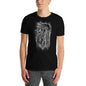 VIOLENT TESTIMONY - FOAD T-Shirt