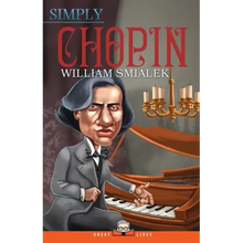 Simply Chopin