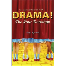 The Four Dorothys