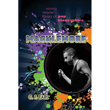 Macklemore