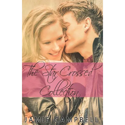 The Star Crossed Collection