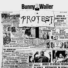 Protest [Import] [Vinyl] - Paladin Vinyl