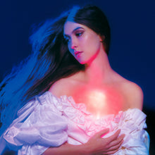 AND IN THE DARKNESS, HEARTS AGLOW (LOSER EDITION PURPLE VINYL) [Vinyl]