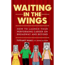 Waiting in the Wings