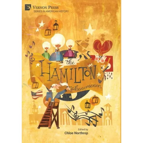 The Hamilton Phenomenon