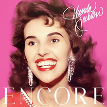 Encore [LP] [Vinyl]