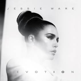 Ware, Jessie - Devotion: The Gold Edition (10th Anniversary) (RSD 4/23/2022) [Vinyl] - Paladin Vinyl