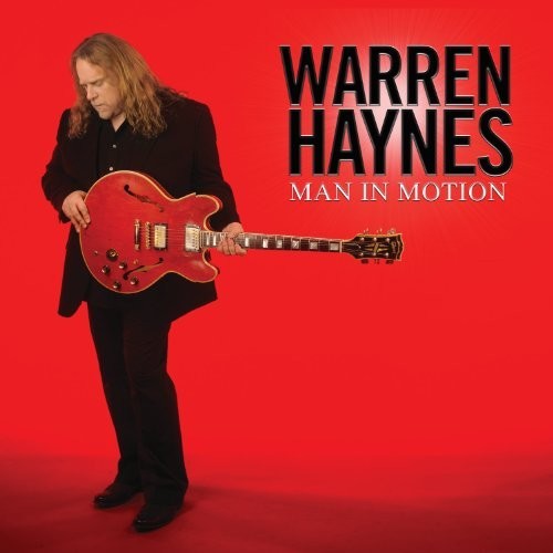 Man In Motion [Import] (2 Lp's) [Vinyl] - Paladin Vinyl