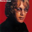 Warren Zevon - EXCITABLE BOY (180 GRAM TRANSLUCENT RED AUDIOPHILE VINYL/LIMITED ANNIVERSARY EDITION) [Vinyl]