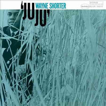 JUJU (LP) [Vinyl]