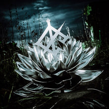 Darkbloom (Limited Edition, Colored Vinyl, Sea Blue) [Vinyl]