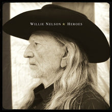 Heroes [180-Gram Black Vinyl] [Import] (2 Lp's) [Vinyl] - Paladin Vinyl